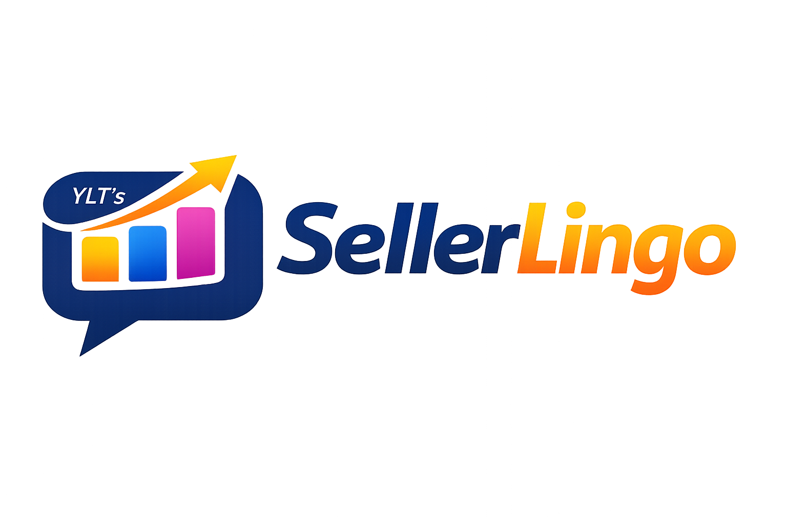 SellerLingo